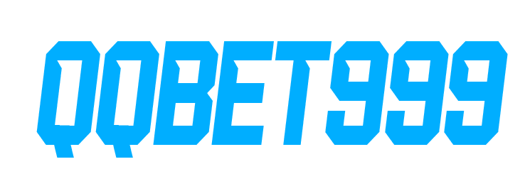 Qqbet999